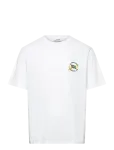 J. Lindeberg - Parcie Tour Tee - Spordi T-s&auml;rgid - S