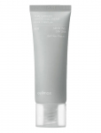 Celimax - Dual Barrier Watery Sun Cream - Keha - 40 ML