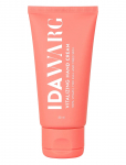 Ida Warg Beauty - Vitalizing Hand Cream 50Ml - K&auml;tekreemid - 50 ML