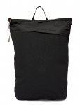 Timberland - City Traverse Lite Packable Backpack Black - Vabaaja seljakotid - ONE SIZE