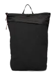Timberland - City Traverse Lite Packable Backpack Black - Vabaaja seljakotid - ONE SIZE