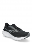 Saucony - Guide 19 - Spordi jooksujalatsid - 46.5