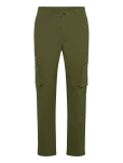 Champion - Nylon Cargo Pants - Vabaaja spordip&uuml;ksid - XS
