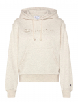 Champion - Hooded Sweatshirt - Spordi kapuutsiga pusad - L