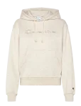 Champion - Hooded Sweatshirt - Spordi kapuutsiga pusad - L