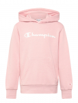 Champion - Hooded Sweatshirt - Kapuutsiga pusad - 162-167