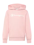 Champion - Hooded Sweatshirt - Kapuutsiga pusad - 164