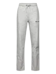 Champion - Straight Hem Pants - Dressip&uuml;ksid - 152