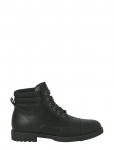 Jack & Jones - Jfwdewsbury Pu Boot - N&ouml;&ouml;ridega saapad - 46