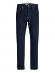 Jack & Jones - Jjichris Jjpremium Am 088 Noos - Vaba l&otilde;ikega - 36 x 34