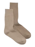 Jack & Jones - Jac Premium Socks 2 Pack Noos - Tavalised sokid - ONE SIZE