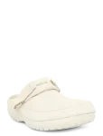 Crocs - Crafted Vegan Suede Cg - Muulad ja kotad - 43/44