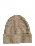 Pieces - Pcjantassia Hood Bc - Kootud m&uuml;tsid - ONE SIZE