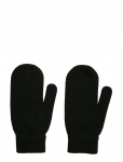 Pieces - Pcnew Buddy Smart Mittens Noos Bc - Labakindad - ONE SIZE