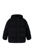 Name It - Nknmusk Puffer Jacket Tb Noos - Tepitud ja polsterdatud - 134