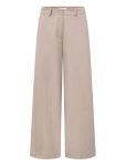Lovechild 1979 - Harper Pants - Lai jalg - 38