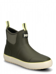 Helly Hansen - W Seaspray - Spordikummikud - 11