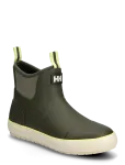 Helly Hansen - W Seaspray - Spordikummikud - 11
