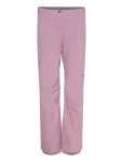 J. Lindeberg - Rosario Pant - Spordi suusap&uuml;ksid - XL