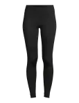 Casall - Studio Ankle Tights - Spordi treeningretuusid - L