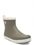 Viking - Seilas Heritage Low - Spordikummikud - 47