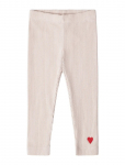 That's Mine - Sylvia Leggings - Retuusid - 116