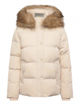 Superdry - Everest 5 Baffle Puffer Jkt - Polsterdatud jakid - M
