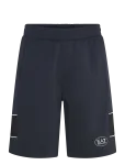 EA7 - Shorts - L&uuml;hikesed dressip&uuml;ksid - XXL