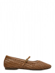 Clarks - Livia Sky D - Baleriinad - 37