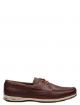 Clarks - Orson Sail G - Purjekingad - 45