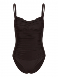 Rosemunde - Rwshiitake Swimsuit - Ujumisriided - S