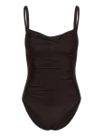 Rosemunde - Rwshiitake Swimsuit - Ujumisriided - S