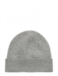 Rosemunde - Rwlaica Cashmere Beanie - Kootud m&uuml;tsid - ONE SIZE