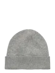 Rosemunde - Rwlaica Cashmere Beanie - Kootud m&uuml;tsid - 0