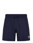 Speedo - Classic Logo Volley 16" - Spordi ujumisp&uuml;ksid - S