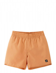 Reima - Sunproof Beach Shorts, Somero - Ujumisp&uuml;ksid - 140