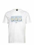 BOSS - Ts_Terrace Photo - Spordi T-s&auml;rgid - S