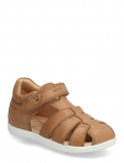 GEOX - B Sandal Macchia Boy - Sandaalid - 23