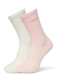 HUGO - 2P Rs Uni Logo Cc W - Tavalised sokid - 35-38
