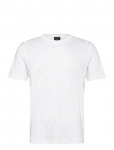 BOSS - Ts_Ps Spirit70 Car - Spordi T-s&auml;rgid - XXL