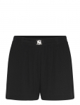 BOSS - Double B_Shorts - Rannariided - L