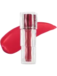 TIRTIR - Tirtir Waterism Glow Tint - Huule- ja p&otilde;sepunad - 1.8 G