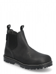 ANGULUS - Booties - Flat - With Zipper - Saapad - 24