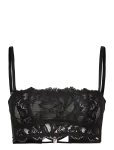 Hunkem&ouml;ller - Grace Bralette Ll - Braletid - XS