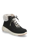 Skechers - Glacial Ultra Mountain Muse - Talvekingad - 37