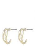 SN&Ouml; Of Sweden - Wave Small Pattern Ear - R&otilde;ngad - ONE SIZE