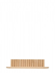 Andersen Furniture - Pillar - Riiulid - L:60CM