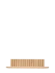 Andersen Furniture - Pillar - Riiulid - L:60CM