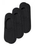 Schiesser - Socks - L&uuml;hikese s&auml;&auml;rega sokid - 35-36