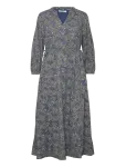 Claire Woman - Cwdinah - P&otilde;lveni ja midi - 42